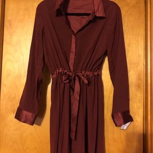 Doncaster Collection